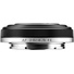 Viltrox AF 28mm f/4.5 Lens (Sony E)