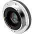 Viltrox AF 28mm f/4.5 Lens (Sony E)
