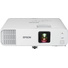 Epson PowerLite L260F 4600-Lumen Full HD Laser 3LCD Projector (White)