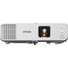 Epson PowerLite L260F 4600-Lumen Full HD Laser 3LCD Projector (White)