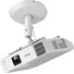 Epson PowerLite L260F 4600-Lumen Full HD Laser 3LCD Projector (White)