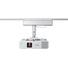 Epson PowerLite L260F 4600-Lumen Full HD Laser 3LCD Projector (White)