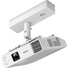 Epson PowerLite L260F 4600-Lumen Full HD Laser 3LCD Projector (White)