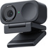 Insta360 Link 2C 4K AI Webcam