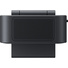 Insta360 Link 2C 4K AI Webcam