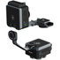 Zeapon PONS PT Motorised Pan Head