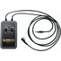 Eartec EVADE C-MOD Interface for Blackmagic