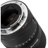 7Artisans AF 85mm f/1.8 Lens (Z Mount)