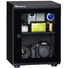 Wonderful AD-026C Dry Cabinet (23L)