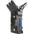 Teradek Bond Pro V-Mount Integrated Camera-Back H.264 Cellular Bonding Solution