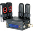 Teradek Bond II Integrated Camera-Top H.264 Cellular Bonding Solution
