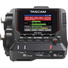 Tascam FR-AV2 Compact 32-Bit Float Recorder and Timecode Generator