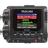 Tascam FR-AV2 Compact 32-Bit Float Recorder and Timecode Generator