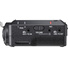 Tascam FR-AV2 Compact 32-Bit Float Recorder and Timecode Generator