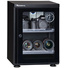 Wonderful AD-041CH Dry Cabinet (38L)