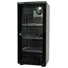 Wonderful AD-060C Dry Cabinet (64L)
