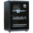 Wonderful AD-089CH Dry Cabinet (72L)