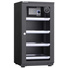 Wonderful AD-096C Dry Cabinet (90L)