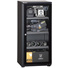 Wonderful AD-139CH Dry Cabinet (163L)