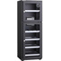 Wonderful AD-169CH Dry Cabinet (147L)