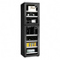 Wonderful AD-188C Dry Cabinet (172L)