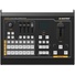 AV Matrix VS0605U 6-Channel SDI/HDMI Multi-Format Streaming Switcher - Open Box Special