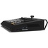 AV Matrix VS0605U 6-Channel SDI/HDMI Multi-Format Streaming Switcher - Open Box Special