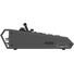 AV Matrix VS0605U 6-Channel SDI/HDMI Multi-Format Streaming Switcher - Open Box Special