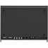 AV Matrix VS0605U 6-Channel SDI/HDMI Multi-Format Streaming Switcher - Open Box Special
