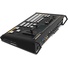 AV Matrix VS0605U 6-Channel SDI/HDMI Multi-Format Streaming Switcher - Open Box Special