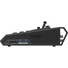 AV Matrix VS0605U 6-Channel SDI/HDMI Multi-Format Streaming Switcher - Open Box Special