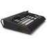 AV Matrix VS0605U 6-Channel SDI/HDMI Multi-Format Streaming Switcher - Open Box Special