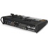 AV Matrix VS0605U 6-Channel SDI/HDMI Multi-Format Streaming Switcher - Open Box Special