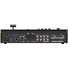 AV Matrix VS0605U 6-Channel SDI/HDMI Multi-Format Streaming Switcher - Open Box Special