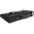 AV Matrix VS0605U 6-Channel SDI/HDMI Multi-Format Streaming Switcher - Open Box Special