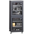 Wonderful AD-410D Dry Cabinet (415L)