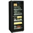 Wonderful DD-129CH Dry Cabinet (120L)