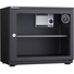 Wonderful WD-086C Dry Cabinet (69L)