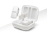 RODE Wireless Micro Ultra-Compact Wireless Microphone (USB-C, White)