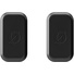 RODE Wireless Micro Ultra-Compact Wireless Microphone (Lightning, Black)