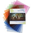 Rosco Color Correction Filter Kit (12 x 12")