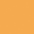 Rosco Color Correction Filter Kit (20 x 24")