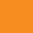 Rosco Color Correction Filter Kit (20 x 24")