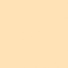 Rosco Color Correction Filter Kit (20 x 24")