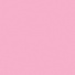 Rosco Color Correction Filter Kit (20 x 24")