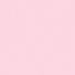 Rosco Color Correction Filter Kit (20 x 24")