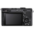 Sony a7CR Mirrorless Camera with 50mm Lens and 128GB Memory Card