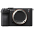 Sony a7CR Mirrorless Camera with 50mm Lens and 128GB Memory Card
