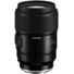 Tamron 90mm f/2.8 Di III VXD Macro Lens (Sony E)