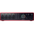 Focusrite Scarlett 18i16 18x16 USB Audio Interface (4th Generation)